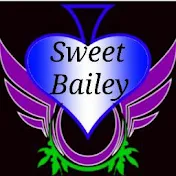 Sweet Bailey