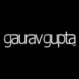 Gaurav Gupta