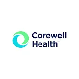 Corewell Health in Southeast Michigan