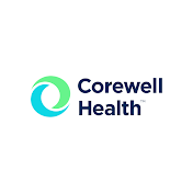 Corewell Health in Southeast Michigan