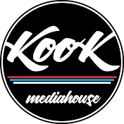 KooK Mediahouse