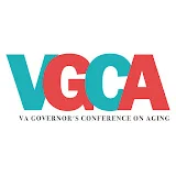 Virginia Governor's Conference on Aging