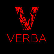 VERBA shadow theatre