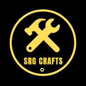 SRG CRAFTS