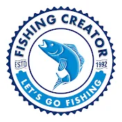 Fishing Creator