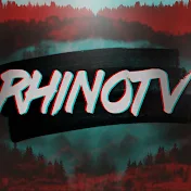 Rhino TV