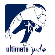 Ultimate Judo