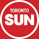 Toronto Sun