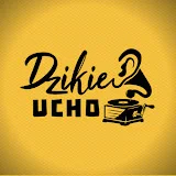 DZIKIE UCHO