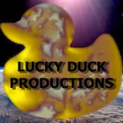 Lucky Duck Productions