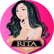 ريتا - Rita