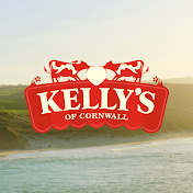 Kelly's of Cornwall