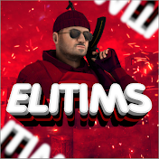 Elitims