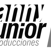 Danny Junior