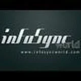 infosyncvideos