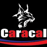 caracal tuning