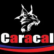 caracal tuning