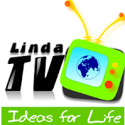 Linda TV