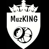 MuzKING- АВТОЗВУК