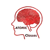 Atomic Classes