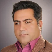 Dr.Hamidreza Hashemi Moghadam
