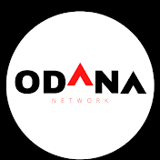 ODANA NETWORK