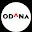 ODANA NETWORK