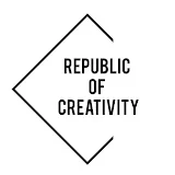 Republic Of Creativity