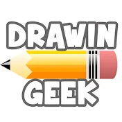 DrawinGeek