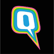 Quint Neon