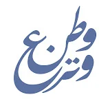 وطن عَ وتر