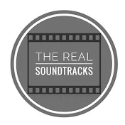 The Real Soundtracks