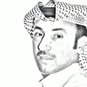 QatarMotiv8