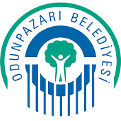 Odunpazarı Belediyesi