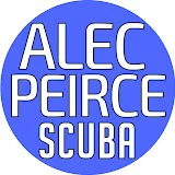 Alec Peirce Scuba