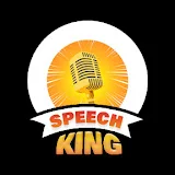 Speech King