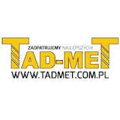 Tad-Met