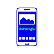 Android Office