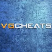 vgcheats