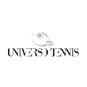 Universo Tennis