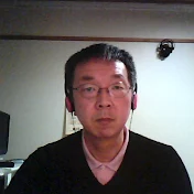 Shinichi Yoshikane