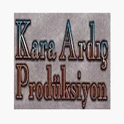 KaraArdıç Prodüksiyon