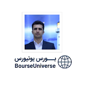 BourseUniverse