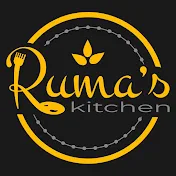 Ruma's Kitchen