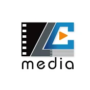 LC Media