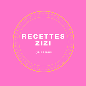 Recettes Zizi