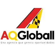 Aq Globall