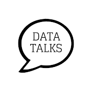 Data Talks