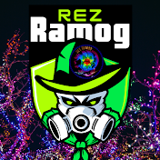 Rez Ramog