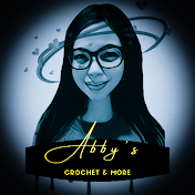 AbbysCROCHET